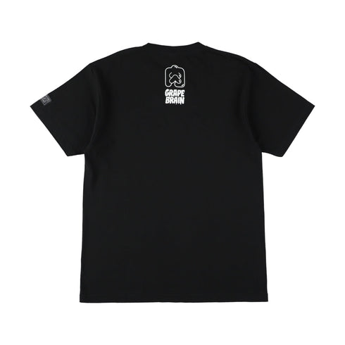 『キン肉マン×GRAPE BRAIN AVS』T-shirt Sサイズ