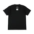 『キン肉マン×GRAPE BRAIN AVS』T-shirt Sサイズ
