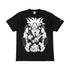 『キン肉マン×GRAPE BRAIN AVS』T-shirt Mサイズ