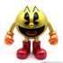 『パックマン』SOFVIPS メタリックカラー