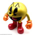 『パックマン』SOFVIPS メタリックカラー