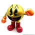 『パックマン』SOFVIPS メタリックカラー