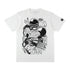 『キン肉マン×GRAPE BRAIN WVO』T-shirt Mサイズ
