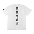 『キン肉マン×GRAPE BRAIN WVO』T-shirt Lサイズ
