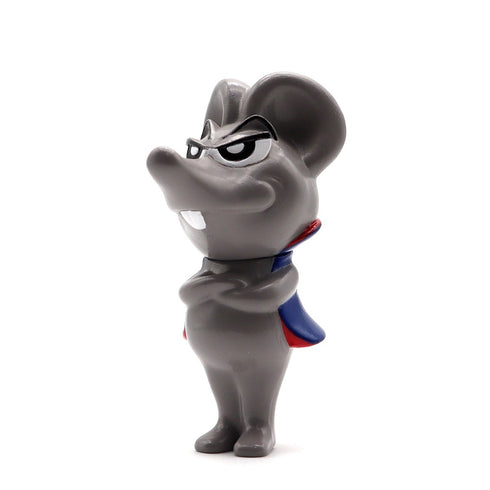 『みどりのマキバオー』SOFVIPS チュウ兵衛