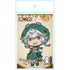 『メイドインアビス-深き魂の黎明-』ぷにこれ!キーホルダー(スタンド付) プルシュカ【202608再販】
