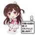 『彼女、お借りします』ぷにこれ!キーホルダー(スタンド付) 水原千鶴【202602再販】