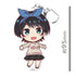 『彼女、お借りします』ぷにこれ!キーホルダー(スタンド付) 更科瑠夏【202602再販】