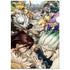 『Dr.STONE』クリアファイルA【202510再販】