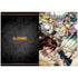 『Dr.STONE』クリアファイルA【202510再販】