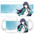 The Honor Student of Magical High School" Mug Cup [202602 Resale