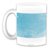 The Honor Student of Magical High School" Mug Cup [202602 Resale