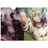 『Dr.STONE』クリアファイルB【202510再販】