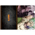 『Dr.STONE』クリアファイルB【202510再販】