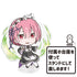 『Re:ゼロから始める異世界生活』ぷにこれ!キーホルダー(スタンド付) ラム ver.2【202601再販】
