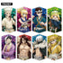 『Dr.STONE』プリズムビジュアルコレクション(BOX)【202510再販】