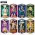 『Dr.STONE』プリズムビジュアルコレクション(BOX)【202510再販】