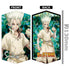 『Dr.STONE』プリズムビジュアルコレクション(BOX)【202510再販】