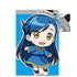 『本好きの下剋上』ぷにこれ!キーホルダー(スタンド付) マイン【202510再販】