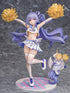 『アズールレーン』チャンピオン・オブ・ユニコーン