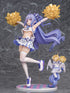 『アズールレーン』チャンピオン・オブ・ユニコーン