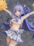 『アズールレーン』チャンピオン・オブ・ユニコーン