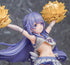 『アズールレーン』チャンピオン・オブ・ユニコーン