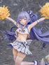 『アズールレーン』チャンピオン・オブ・ユニコーン