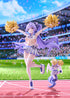 『アズールレーン』チャンピオン・オブ・ユニコーン
