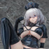 『アズールレーン』ワシントン 真夜中ラウンド