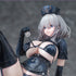 『アズールレーン』ワシントン 真夜中ラウンド