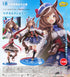 『ウマ娘 プリティーダービー』マチカネタンホイザ【202609再販】