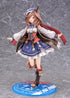 『ウマ娘 プリティーダービー』マチカネタンホイザ【202609再販】