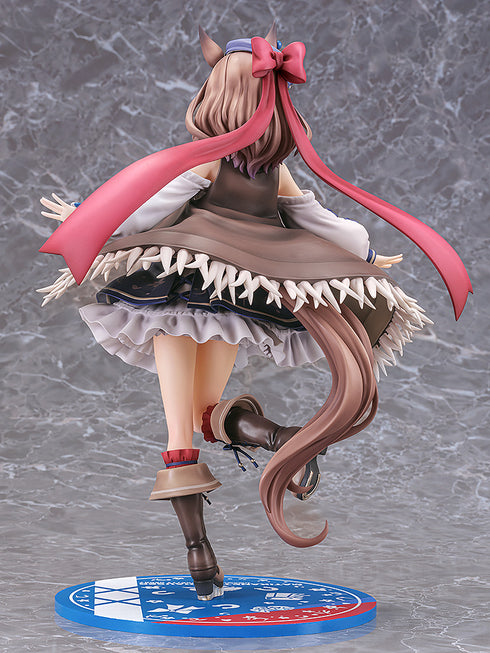 『ウマ娘 プリティーダービー』マチカネタンホイザ【202609再販】