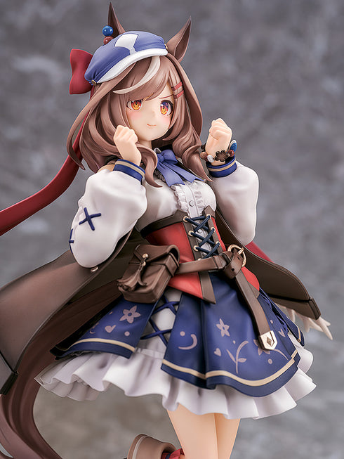 『ウマ娘 プリティーダービー』マチカネタンホイザ【202609再販】