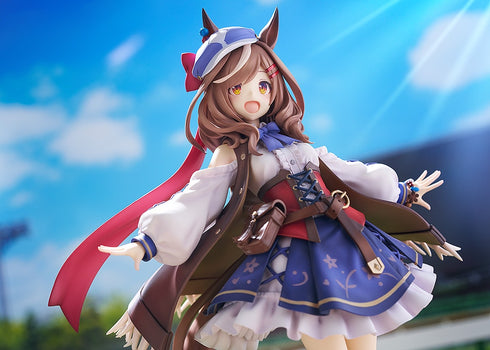 『ウマ娘 プリティーダービー』マチカネタンホイザ【202609再販】