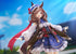 『ウマ娘 プリティーダービー』マチカネタンホイザ【202609再販】