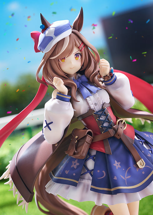 『ウマ娘 プリティーダービー』マチカネタンホイザ【202609再販】
