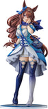 『ウマ娘 シンデレラグレイ』スーパークリーク
