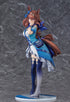 『ウマ娘 シンデレラグレイ』スーパークリーク
