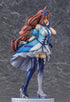 『ウマ娘 シンデレラグレイ』スーパークリーク