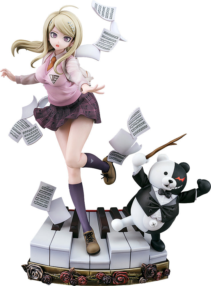 ニューダンガンロンパV3 みんなのコロシアイ新学期』赤松楓【202609