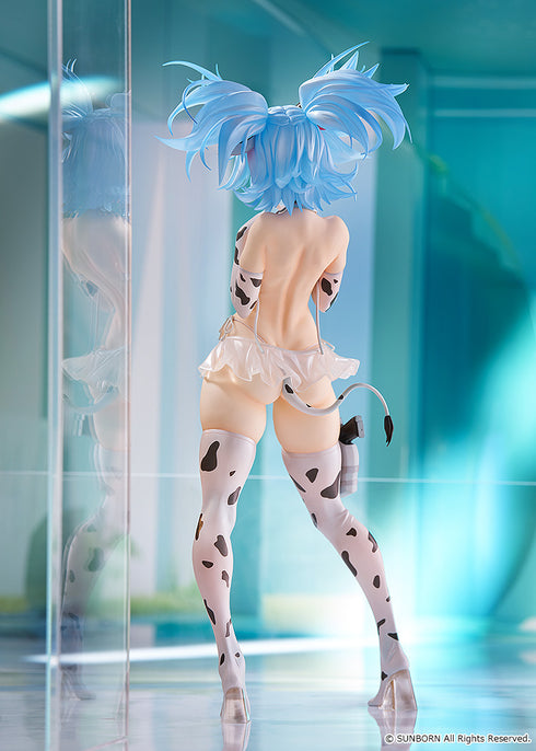 『ドールズフロントライン』PA-15 牛ビキニVer.【202608再販】