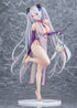 『アズールレーン』キアサージ スプリング・モニタリング