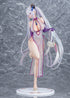 『アズールレーン』キアサージ スプリング・モニタリング