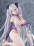 『アズールレーン』キアサージ スプリング・モニタリング