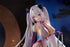 『アズールレーン』キアサージ スプリング・モニタリング