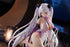『アズールレーン』キアサージ スプリング・モニタリング