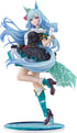 『ウマ娘 シンデレラグレイ』メジロアルダン