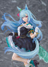 『ウマ娘 シンデレラグレイ』メジロアルダン